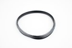 WSM PWC Drive Parts Jet Pump Trim Seal Sea-Doo 720 - 1630 03-24 - 003-552