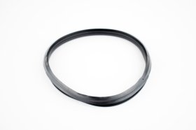 WSM PWC Drive Parts Jet Pump Trim Seal Sea-Doo 720 - 1630 03-24 - 003-552 WSM PWC Drive Parts Jet Pump Trim Seal Sea-Doo 720 - 1630 03-24 - 003-552