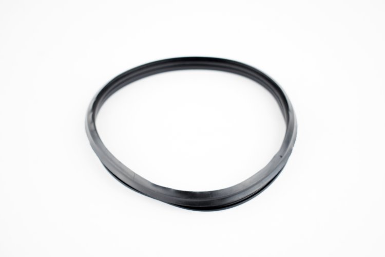 WSM PWC Drive Parts Jet Pump Trim Seal Sea-Doo 720 - 1630 03-24 - 003-552
