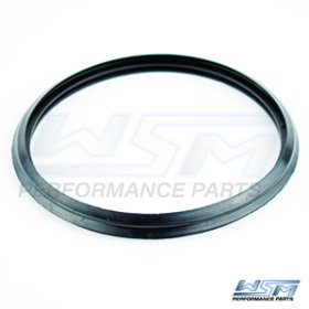 WSM PWC Drive Parts Jet Pump Trim Seal Sea-Doo 900 Spark 14-25 - 003-553
