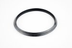 WSM PWC Drive Parts Jet Pump Trim Seal Sea-Doo 900 Spark 14-25 - 003-553