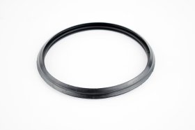 WSM PWC Drive Parts Jet Pump Trim Seal Sea-Doo 900 Spark 14-25 - 003-553