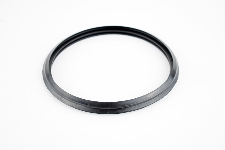 WSM PWC Drive Parts Jet Pump Trim Seal Sea-Doo 900 Spark 14-25 - 003-553