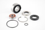 WSM PWC Drive Parts Jet Pump Repair Kit Kawasaki 1100 / 1200 99-04 - 003-606