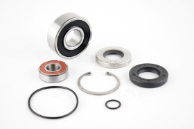 WSM PWC Drive Parts Jet Pump Repair Kit Kawasaki 1100 / 1200 99-04 - 003-606 WSM PWC Drive Parts Jet Pump Repair Kit Kawasaki 1100 / 1200 99-04 - 003-606