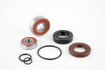 WSM PWC Drive Parts Jet Pump Repair Kit Kawasaki 750 / 900 95-02 - 003-608