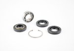 WSM PWC Drive Parts Bearing Housing Repair Kit Yamaha 1050 / 1100 VX 05-20 - 003-621