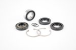 WSM PWC Drive Parts Bearing Housing Repair Kit Yamaha 650 - 1300 94-20 - 003-622