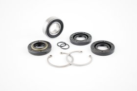 WSM PWC Drive Parts Bearing Housing Repair Kit Yamaha 650 - 1300 94-20 - 003-622