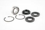WSM PWC Drive Parts Bearing Housing Repair Kit Yamaha 1800 / 1900 08-24 - 003-625-01