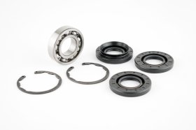 WSM PWC Drive Parts Bearing Housing Repair Kit Yamaha 1800 / 1900 08-24 - 003-625-01