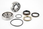 WSM PWC Drive Parts Jet Pump Repair Kit Yamaha 1800 08-24 - 003-628