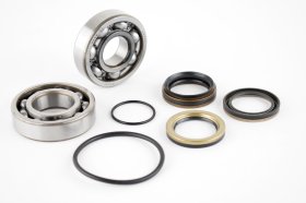 WSM PWC Drive Parts Jet Pump Repair Kit Yamaha 1800 08-24 - 003-628 WSM PWC Drive Parts Jet Pump Repair Kit Yamaha 1800 08-24 - 003-628