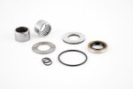 WSM PWC Drive Parts Jet Pump Repair Kit Sea-Doo 580 - 800 89-02 - 003-640