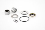 WSM PWC Drive Parts Jet Pump Repair Kit Sea-Doo 650 - 951 94-02 - 003-641