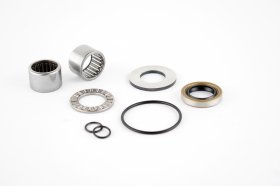 WSM PWC Drive Parts Jet Pump Repair Kit Sea-Doo 650 - 951 94-02 - 003-641 WSM PWC Drive Parts Jet Pump Repair Kit Sea-Doo 650 - 951 94-02 - 003-641