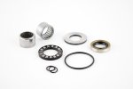 WSM PWC Drive Parts Jet Pump Repair Kit Sea-Doo 720 - 951 99-07 - 003-643