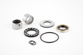 WSM PWC Drive Parts Jet Pump Repair Kit Sea-Doo 720 - 951 99-07 - 003-643 WSM PWC Drive Parts Jet Pump Repair Kit Sea-Doo 720 - 951 99-07 - 003-643