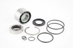WSM PWC Drive Parts Jet Pump Repair Kit Sea-Doo 1503 4-Tec 02-03 - 003-644