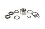 WSM PWC Drive Parts Jet Pump Repair Kit Sea-Doo 1630 17-24 - 003-645-01