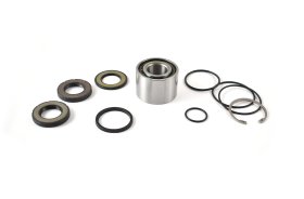 WSM PWC Drive Parts Jet Pump Repair Kit Sea-Doo 1630 17-24 - 003-645-01