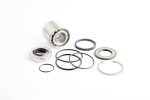 WSM PWC Drive Parts Jet Pump Repair Kit Sea-Doo 900 Spark 14-25 - 003-646