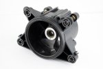 WSM PWC Drive Parts Jet Pump Sea-Doo 580 - 800 89-02 - 003-700