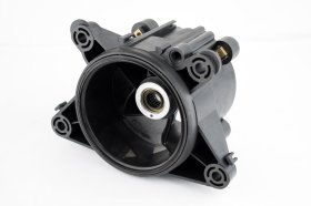 WSM PWC Drive Parts Jet Pump Sea-Doo 580 - 800 89-02 - 003-700
