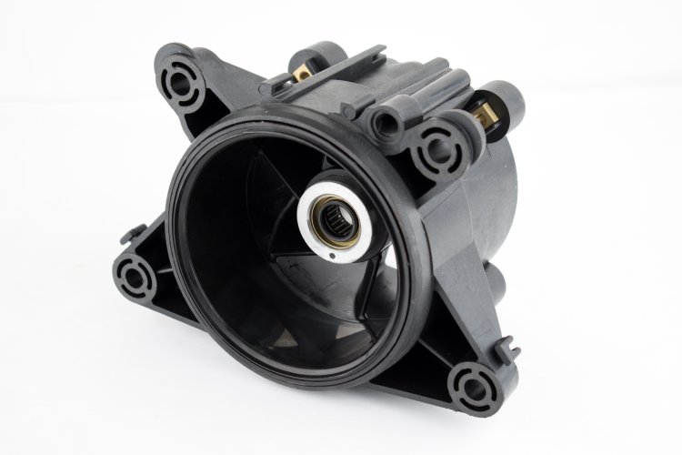 WSM PWC Drive Parts Jet Pump Sea-Doo 580 - 800 89-02 - 003-700