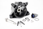 WSM PWC Drive Parts Jet Pump Assembly Complete Sea-Doo 580 - 800 89-02 - 003-700K