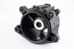 WSM PWC Drive Parts Jet Pump Sea-Doo 720 - 951 02-07 - 003-710