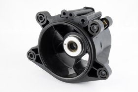 WSM PWC Drive Parts Jet Pump Sea-Doo 720 - 951 02-07 - 003-710 WSM PWC Drive Parts Jet Pump Sea-Doo 720 - 951 02-07 - 003-710