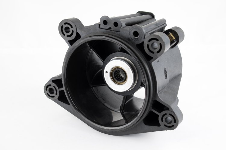 WSM PWC Drive Parts Jet Pump Sea-Doo 720 - 951 02-07 - 003-710