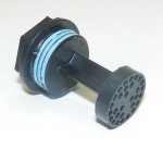 WSM PWC Drive Parts Jet Pump Filter Sea-Doo 900 / 1503 / 1630 04-24 - 003-720-01A