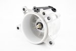 WSM PWC Drive Parts Jet Pump Assembly Complete Sea-Doo 1503 4-Tec 04-09 - 003-721K