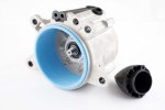 WSM PWC Drive Parts Jet Pump Assembly Complete Sea-Doo 1503 / 1630 4-Tec 09-24 - 003-722K