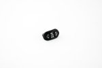 WSM PWC Electrical Items VTS Switch Button Sea-Doo 580 - 951 93-04 - 004-100