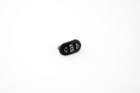 WSM PWC Electrical Items VTS Switch Button Sea-Doo 580 - 951 93-04 - 004-100 WSM PWC Electrical Items VTS Switch Button Sea-Doo 580 - 951 93-04 - 004-100