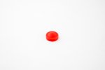 WSM PWC Electrical Items Start / Stop Switch Button Sea-Doo 1503 4-Tec 09-12 - 004-104