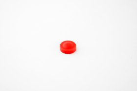WSM PWC Electrical Items Start / Stop Switch Button Sea-Doo 1503 4-Tec 09-12 - 004-104 WSM PWC Electrical Items Start / Stop Switch Button Sea-Doo 1503 4-Tec 09-12 - 004-104