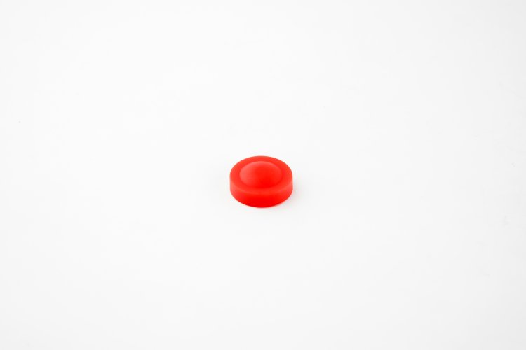 WSM PWC Electrical Items Start / Stop Switch Button Sea-Doo 1503 4-Tec 09-12 - 004-104