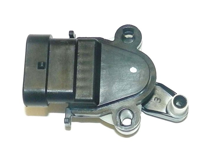 WSM PWC Electrical Items Start / Stop Switch Button Sea-Doo 900 / 1503 / 1630 18-25 - 004-105