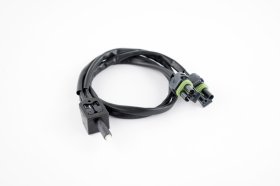 WSM PWC Electrical Items Neutral Safety Switch Yamaha 1000 - 1200 96-05 - 004-109 WSM PWC Electrical Items Neutral Safety Switch Yamaha 1000 - 1200 96-05 - 004-109