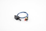 WSM PWC Electrical Items Neutral Safety Switch Sea-Doo 720 - 3000 96-11 - 004-110
