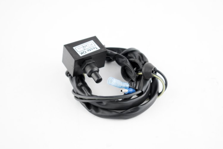 WSM PWC Electrical Items Start / Stop Switch Sea-Doo 580 / 650 89-94 - 004-113-01