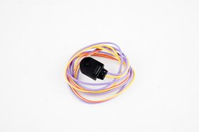 WSM PWC Electrical Items Start / Stop Switch Sea-Doo 1503 4-Tec 02-12 - 004-114