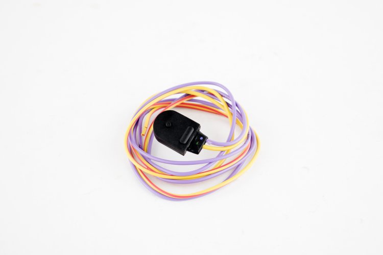 WSM PWC Electrical Items Start / Stop Switch Sea-Doo 1503 4-Tec 02-12 - 004-114