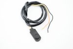 WSM PWC Electrical Items Start / Stop Switch Sea-Doo 580 - 951 95-02 - 004-116