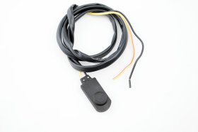 WSM PWC Electrical Items Start / Stop Switch Sea-Doo 580 - 951 95-02 - 004-116 WSM PWC Electrical Items Start / Stop Switch Sea-Doo 580 - 951 95-02 - 004-116
