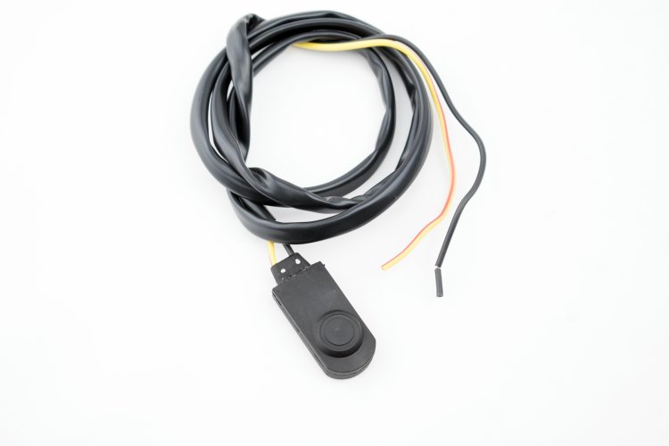 WSM PWC Electrical Items Start / Stop Switch Sea-Doo 580 - 951 95-02 - 004-116
